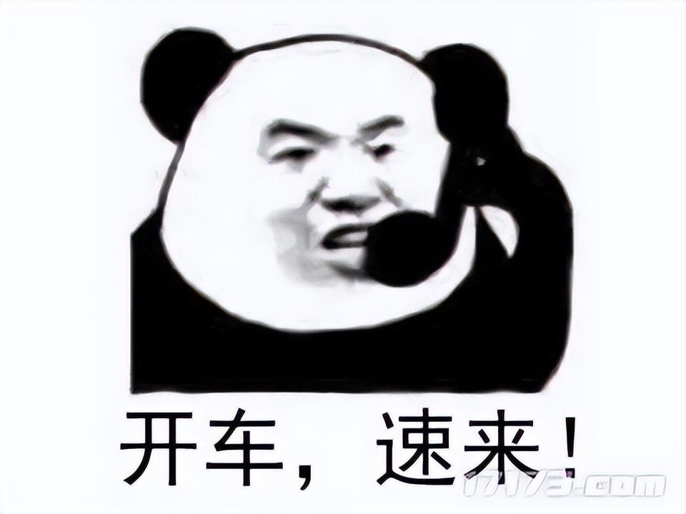 原神须弥什么时候出(《原神》2.8即将流水爆炸？须弥前最后一个版本，有哪些好玩的？)  第1张