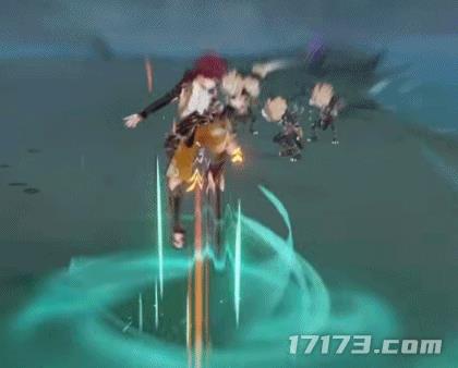 原神须弥什么时候出(《原神》2.8即将流水爆炸？须弥前最后一个版本，有哪些好玩的？)  第6张