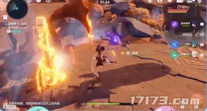 原神须弥什么时候出(《原神》2.8即将流水爆炸？须弥前最后一个版本，有哪些好玩的？)  第13张