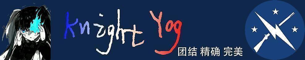 莱莎的炼金工房2全图鉴(《莱莎的炼金工房2》测评：不只是肉腿，还有更多)  第18张