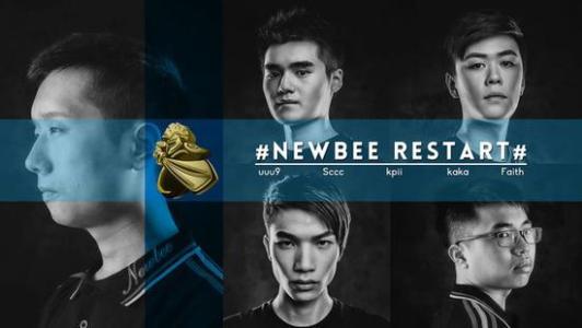Dota2:SCCC-剑在手,问天下谁是英雄? 第2张 Dota2:SCCC-剑在手,问天下谁是英雄? 第2张