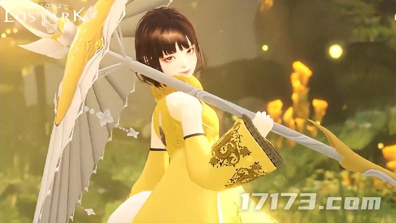 赛马娘缰绳(魔兽怀旧服WLK再度搞事情?《赛马娘》台服上线直接霸榜) 第10张 赛马娘缰绳(魔兽怀旧服WLK再度搞事情?《赛马娘》台服上线直接霸榜) 第10张