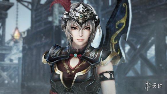 真 三国无双 游戏(Steam每日特惠:爽快割草!真三国无双系列低至3.4折) 第1张 真 三国无双 游戏(Steam每日特惠:爽快割草!真三国无双系列低至3.4折) 第1张