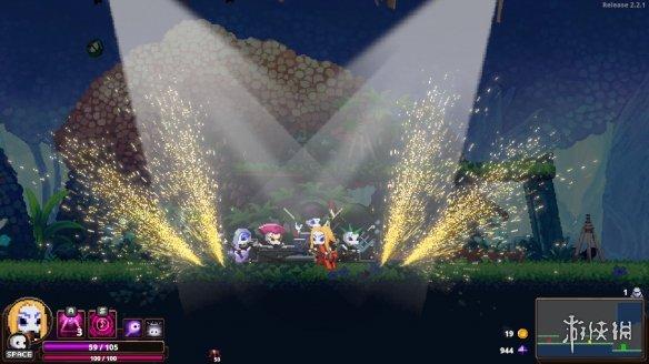 真 三国无双 游戏(Steam每日特惠:爽快割草!真三国无双系列低至3.4折) 第13张 真 三国无双 游戏(Steam每日特惠:爽快割草!真三国无双系列低至3.4折) 第13张