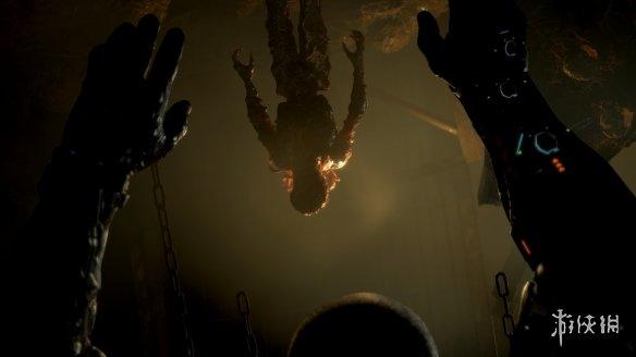 真 三国无双 游戏(Steam每日特惠:爽快割草!真三国无双系列低至3.4折) 第16张 真 三国无双 游戏(Steam每日特惠:爽快割草!真三国无双系列低至3.4折) 第16张