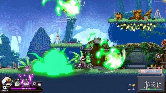 真 三国无双 游戏(Steam每日特惠:爽快割草!真三国无双系列低至3.4折) 第15张 真 三国无双 游戏(Steam每日特惠:爽快割草!真三国无双系列低至3.4折) 第15张