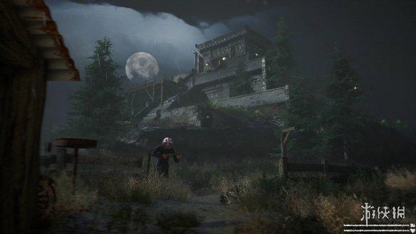 真 三国无双 游戏(Steam每日特惠:爽快割草!真三国无双系列低至3.4折) 第21张 真 三国无双 游戏(Steam每日特惠:爽快割草!真三国无双系列低至3.4折) 第21张