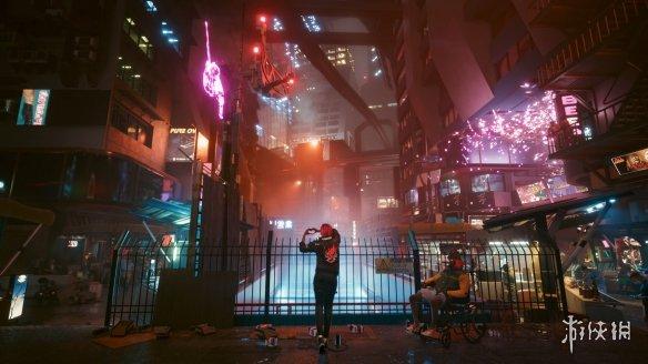 真 三国无双 游戏(Steam每日特惠:爽快割草!真三国无双系列低至3.4折) 第22张 真 三国无双 游戏(Steam每日特惠:爽快割草!真三国无双系列低至3.4折) 第22张