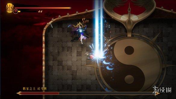 真 三国无双 游戏(Steam每日特惠:爽快割草!真三国无双系列低至3.4折) 第25张 真 三国无双 游戏(Steam每日特惠:爽快割草!真三国无双系列低至3.4折) 第25张