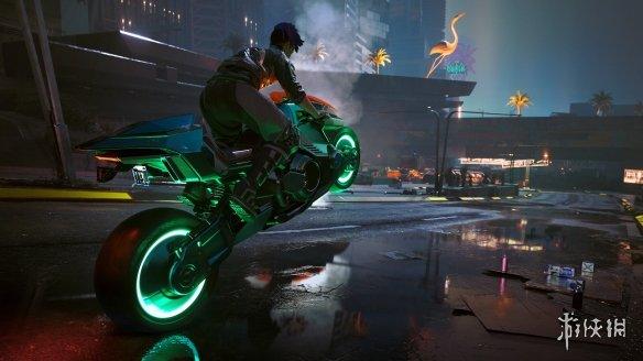 真 三国无双 游戏(Steam每日特惠:爽快割草!真三国无双系列低至3.4折) 第24张 真 三国无双 游戏(Steam每日特惠:爽快割草!真三国无双系列低至3.4折) 第24张