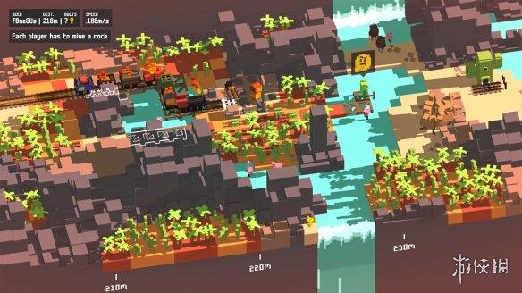 真 三国无双 游戏(Steam每日特惠:爽快割草!真三国无双系列低至3.4折) 第28张 真 三国无双 游戏(Steam每日特惠:爽快割草!真三国无双系列低至3.4折) 第28张