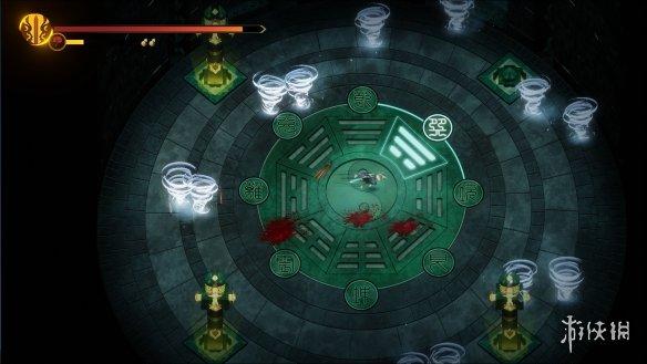 真 三国无双 游戏(Steam每日特惠:爽快割草!真三国无双系列低至3.4折) 第27张 真 三国无双 游戏(Steam每日特惠:爽快割草!真三国无双系列低至3.4折) 第27张