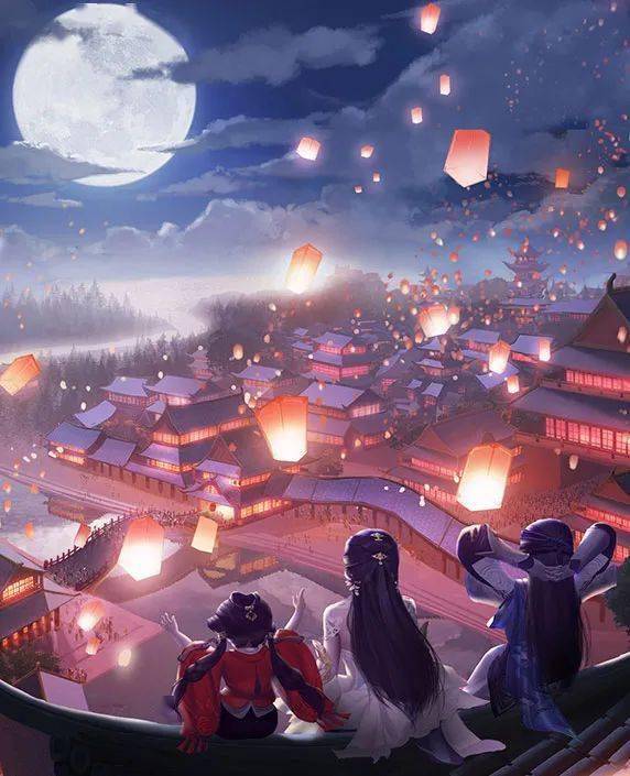 一梦江湖名剑天下2021(《一梦江湖》一剑风云全民赛:迈向MMO赛事泛娱乐化新领域) 第2张 一梦江湖名剑天下2021(《一梦江湖》一剑风云全民赛:迈向MMO赛事泛娱乐化新领域) 第2张