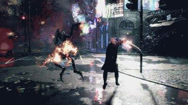 原神抄袭了吗知乎(原神玩法抄袭(原神又被抄袭？这款ARPG手游新秀真的被冤枉了))  第8张