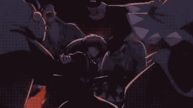 怪物猎人 太刀教学(怪物猎人太刀视频(怪物猎人GUXX《我不是大佬!》新手互助之太刀篇)) 第6张 怪物猎人 太刀教学(怪物猎人太刀视频(怪物猎人GUXX《我不是大佬!》新手互助之太刀篇)) 第6张