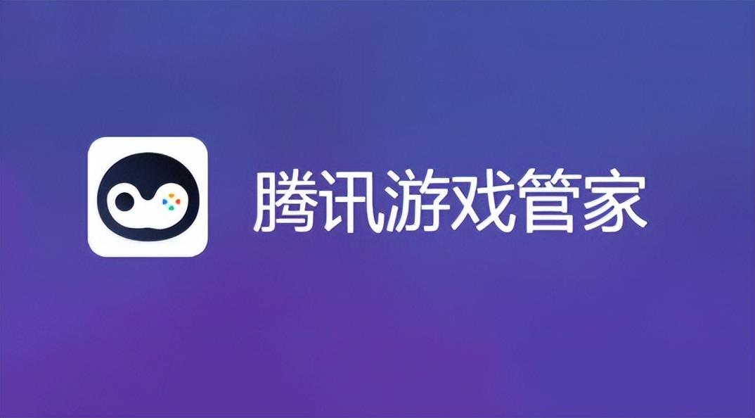 rpg赵云传(网易野心之作《射雕》本周2测!国产单机《赵云传重制版》封测) 第8张 rpg赵云传(网易野心之作《射雕》本周2测!国产单机《赵云传重制版》封测) 第8张