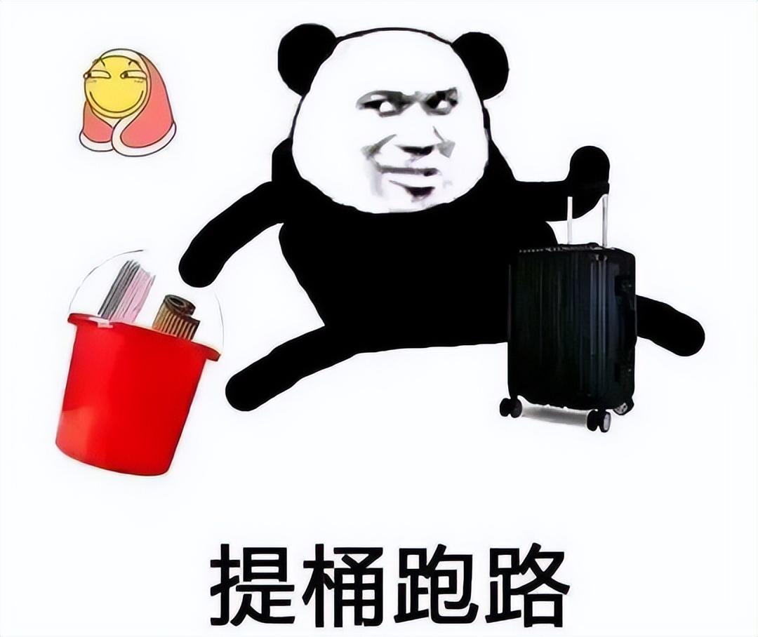 rpg赵云传(网易野心之作《射雕》本周2测!国产单机《赵云传重制版》封测) 第11张 rpg赵云传(网易野心之作《射雕》本周2测!国产单机《赵云传重制版》封测) 第11张