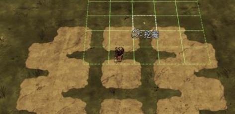 饥荒pc怎么操作(饥荒pc版操作大全(游戏-饥荒pepc端开荒教学)) 第9张 饥荒pc怎么操作(饥荒pc版操作大全(游戏-饥荒pepc端开荒教学)) 第9张