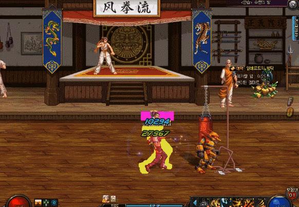 地下城勇士狂战士技能加点(DNF:教你新版狂战士技能加点,SP点数太紧缺,必须有所取舍!) 第4张 地下城勇士狂战士技能加点(DNF:教你新版狂战士技能加点,SP点数太紧缺,必须有所取舍!) 第4张