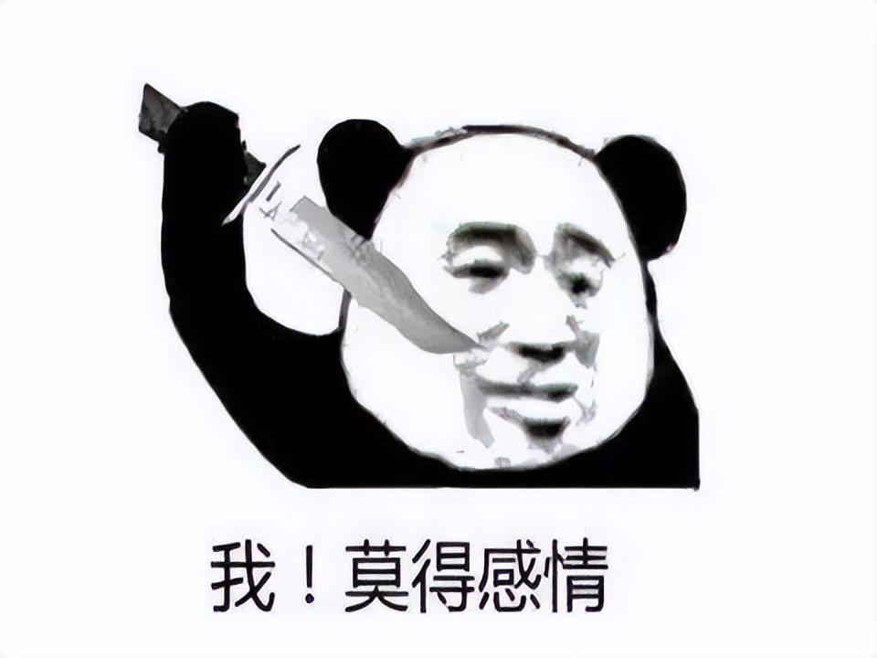 幻塔是哪国游戏(《幻塔》上线Steam,锁国区还不支持中文,发行竟然交给了腾讯?) 第1张 幻塔是哪国游戏(《幻塔》上线Steam,锁国区还不支持中文,发行竟然交给了腾讯?) 第1张