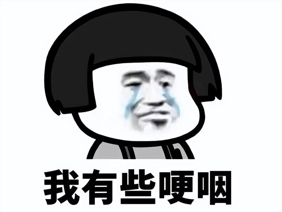 幻塔是哪国游戏(《幻塔》上线Steam,锁国区还不支持中文,发行竟然交给了腾讯?) 第12张 幻塔是哪国游戏(《幻塔》上线Steam,锁国区还不支持中文,发行竟然交给了腾讯?) 第12张