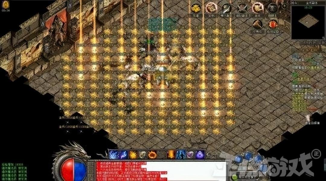 幻塔是哪国游戏(《幻塔》上线Steam,锁国区还不支持中文,发行竟然交给了腾讯?) 第25张 幻塔是哪国游戏(《幻塔》上线Steam,锁国区还不支持中文,发行竟然交给了腾讯?) 第25张