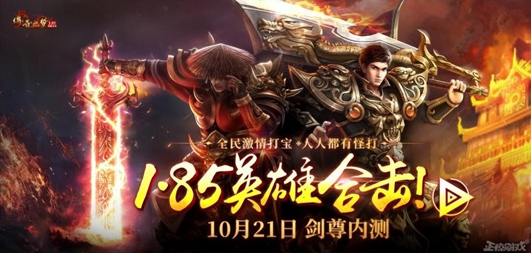 幻塔是哪国游戏(《幻塔》上线Steam,锁国区还不支持中文,发行竟然交给了腾讯?) 第23张 幻塔是哪国游戏(《幻塔》上线Steam,锁国区还不支持中文,发行竟然交给了腾讯?) 第23张