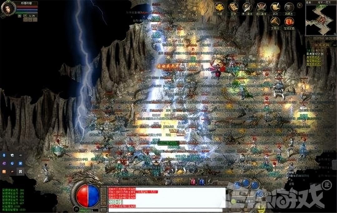 幻塔是哪国游戏(《幻塔》上线Steam,锁国区还不支持中文,发行竟然交给了腾讯?) 第24张 幻塔是哪国游戏(《幻塔》上线Steam,锁国区还不支持中文,发行竟然交给了腾讯?) 第24张