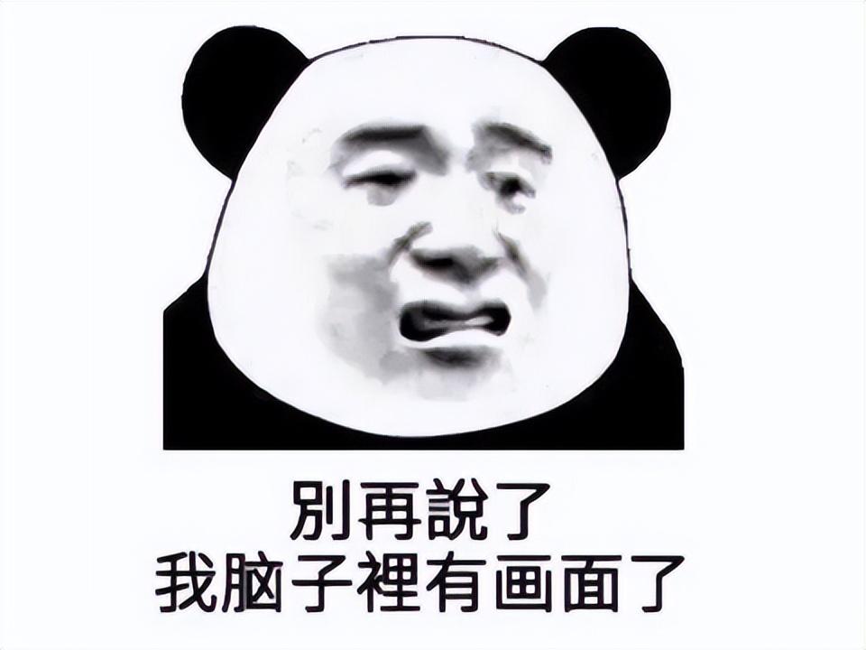 幻塔是哪国游戏(《幻塔》上线Steam,锁国区还不支持中文,发行竟然交给了腾讯?) 第22张 幻塔是哪国游戏(《幻塔》上线Steam,锁国区还不支持中文,发行竟然交给了腾讯?) 第22张