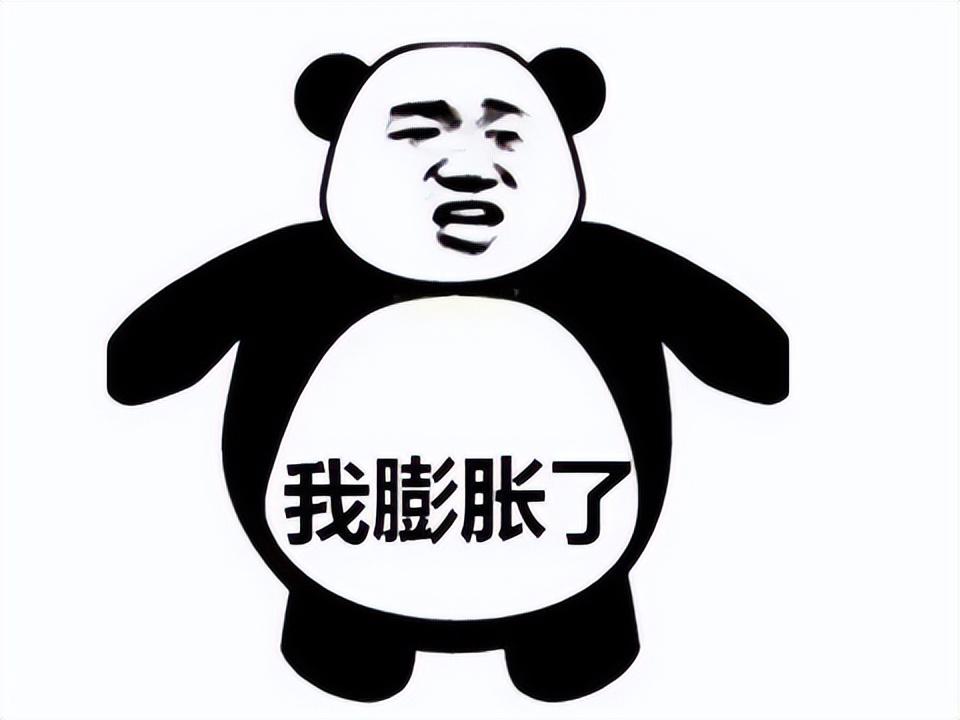 幻塔是哪国游戏(《幻塔》上线Steam,锁国区还不支持中文,发行竟然交给了腾讯?) 第27张 幻塔是哪国游戏(《幻塔》上线Steam,锁国区还不支持中文,发行竟然交给了腾讯?) 第27张