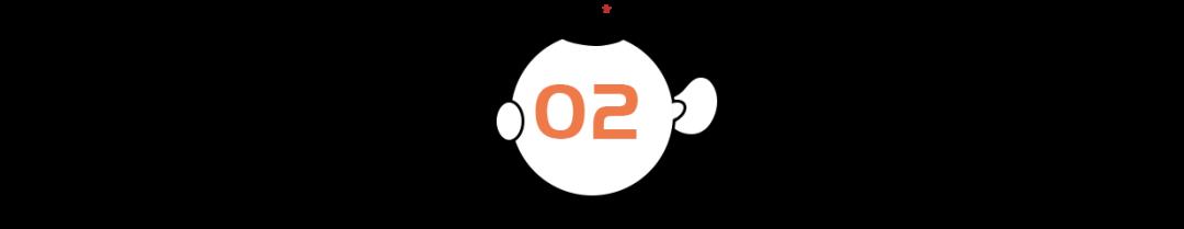 2021年游戏出海收入排行榜(游戏出海2022版图：头部固定，超休闲崛起，新游戏来势汹汹)  第4张