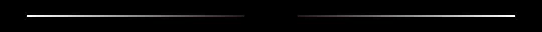 明日方舟 生于黑夜复刻(明日方舟：「生于黑夜·复刻」最全活动攻略，熟悉的配方)  第10张