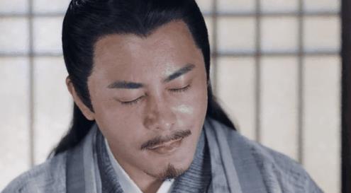 新的国产电影类型武侠片(新的国产武侠片(国产武侠终于不敢埋没她))  第25张