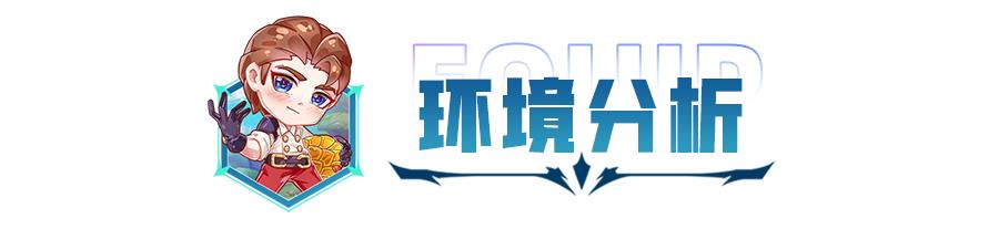 云顶之弈什么克7法龙王(云顶之弈:克制四龙的阵容找到了!冲锋,版本低费黑科技来了) 第10张 云顶之弈什么克7法龙王(云顶之弈:克制四龙的阵容找到了!冲锋,版本低费黑科技来了) 第10张